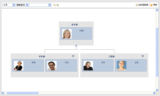 ����B/S���ܿ���ƽ̨